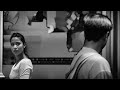 Yusuf Eksioglu Veda Music Video 