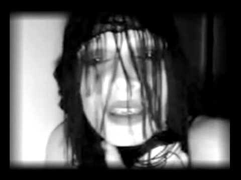 Mikela Jay - Try To Tell (Original Mix)