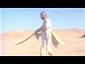 شجاعة عابس شجاعة عابس