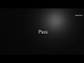 Python 3   While Loop | How to use while loop in python