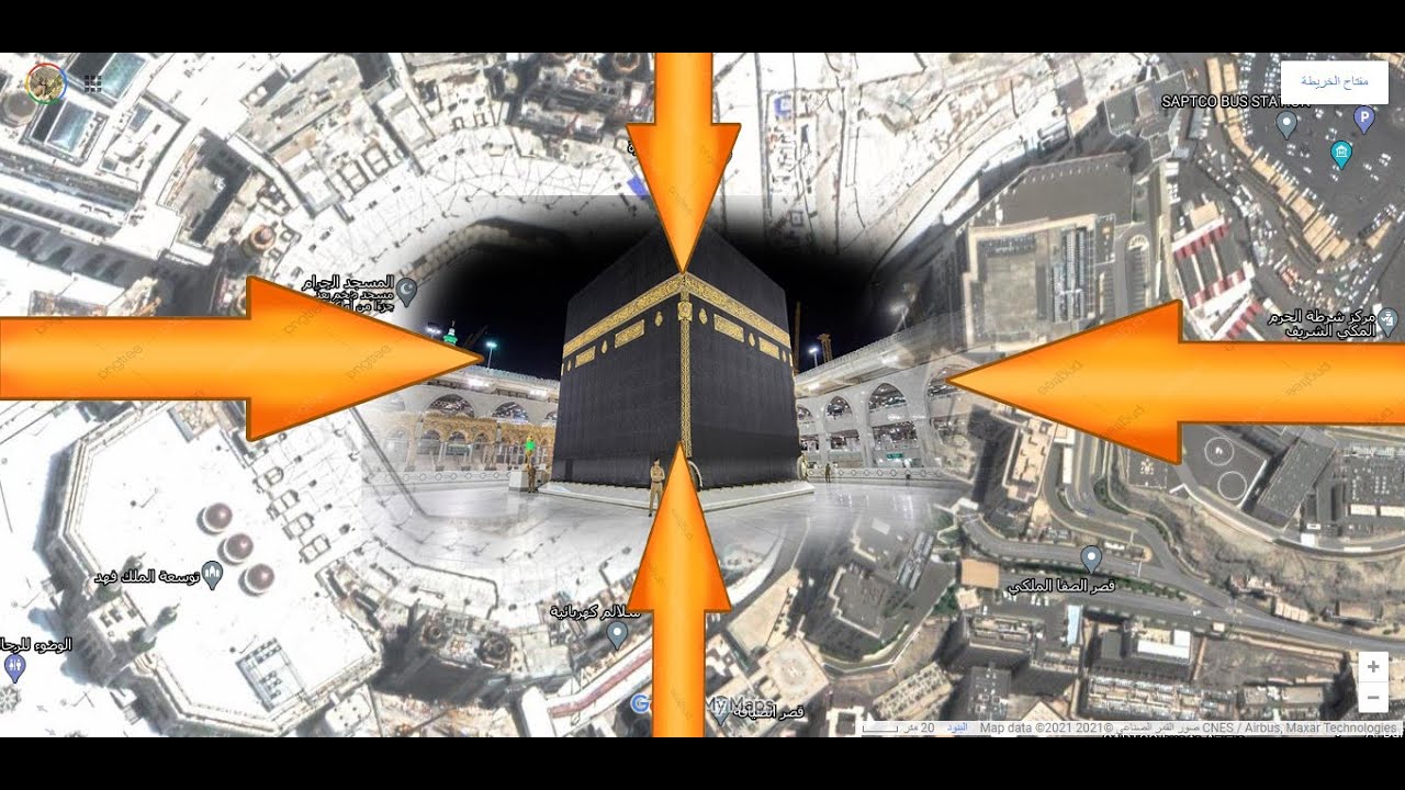 الجهراء القديمة 1 اتجاهات القيادة إلى مقبرة الجهراء القديمة, Block 3, Jahra - Waze