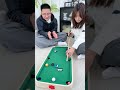 5 Games in 1 Tabletop Game | Miosea 2026 New Wooden Game Set