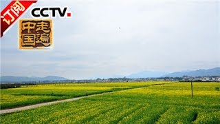 [Across China] 20170519 | CCTV-4