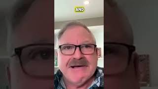 One Of The Biggest Lessons We Need To Learn In Life James Van Praagh