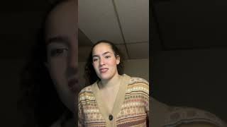uconn admissions video