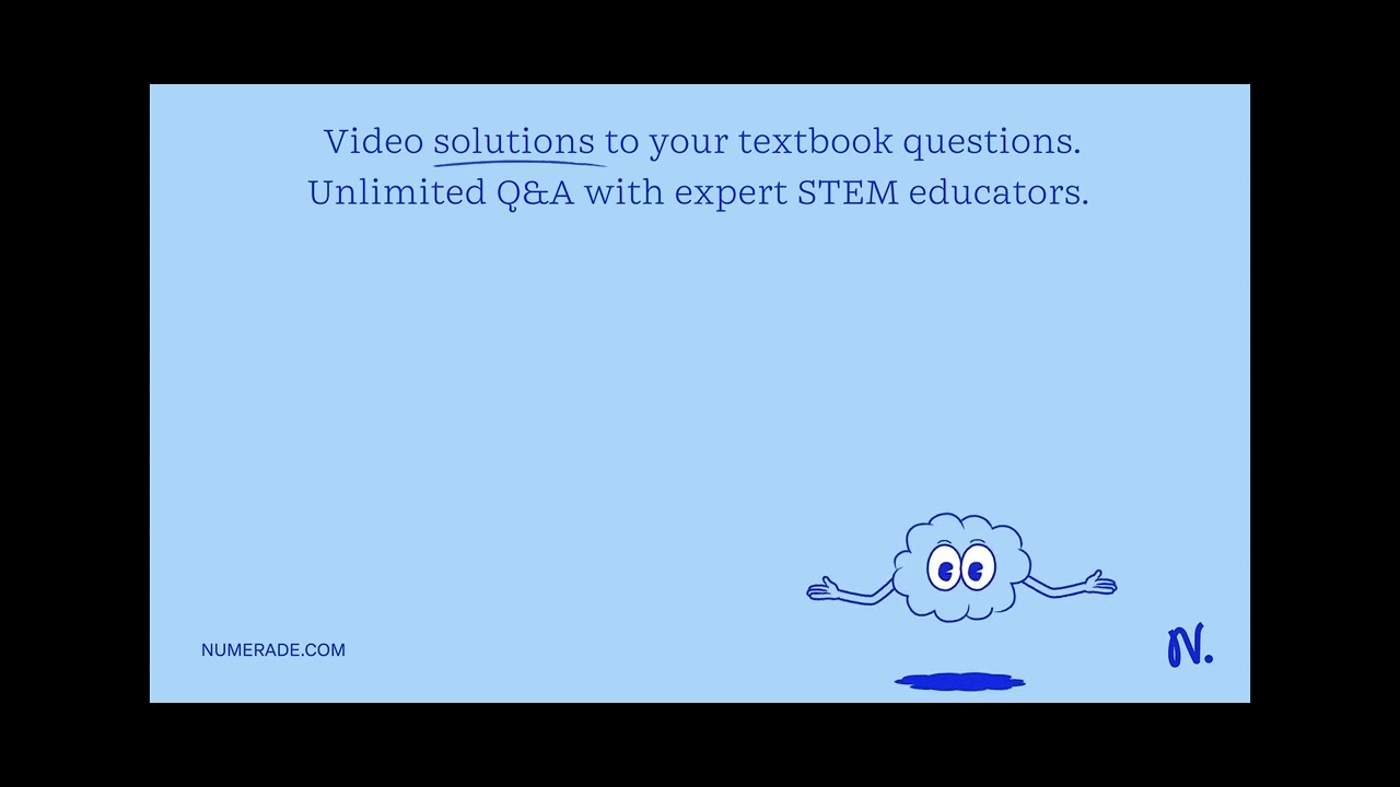 Which of the following describes limitations of Darwin's ideas in The Origin of Species? Darwin fai…