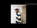 Ski Mask The Slump God - Catch Me (LEAKED)