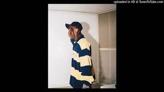 Ski Mask The Slump God - Catch Me (LEAKED)