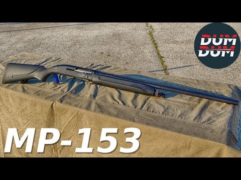 Video: MP-156: ocene in pregled