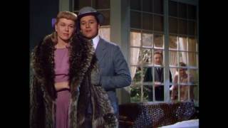 Doris Day and Gordon MacRae - 