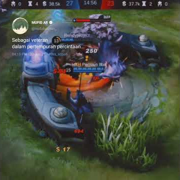 Story wa ml 30 detik | kata kata twitter #13