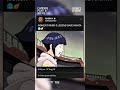 NEJI BEAT HINATA😱