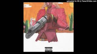 Juice WRLD - Full Semi (UNRELEASED) [Prodby.4L]
