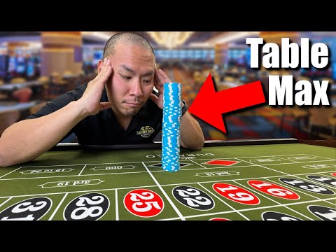 Téléchargez l'Application de Jeux Mobiles pour Jouer au Casino en Ligne en France