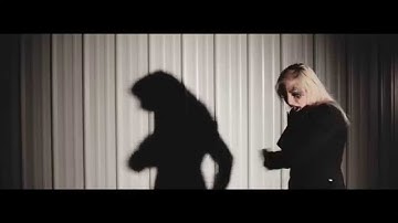 The Order of Chaos - "Apocalypse Moon" Official Music Video