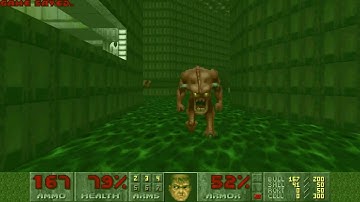 DOOM 1 - CONTSYST.wad