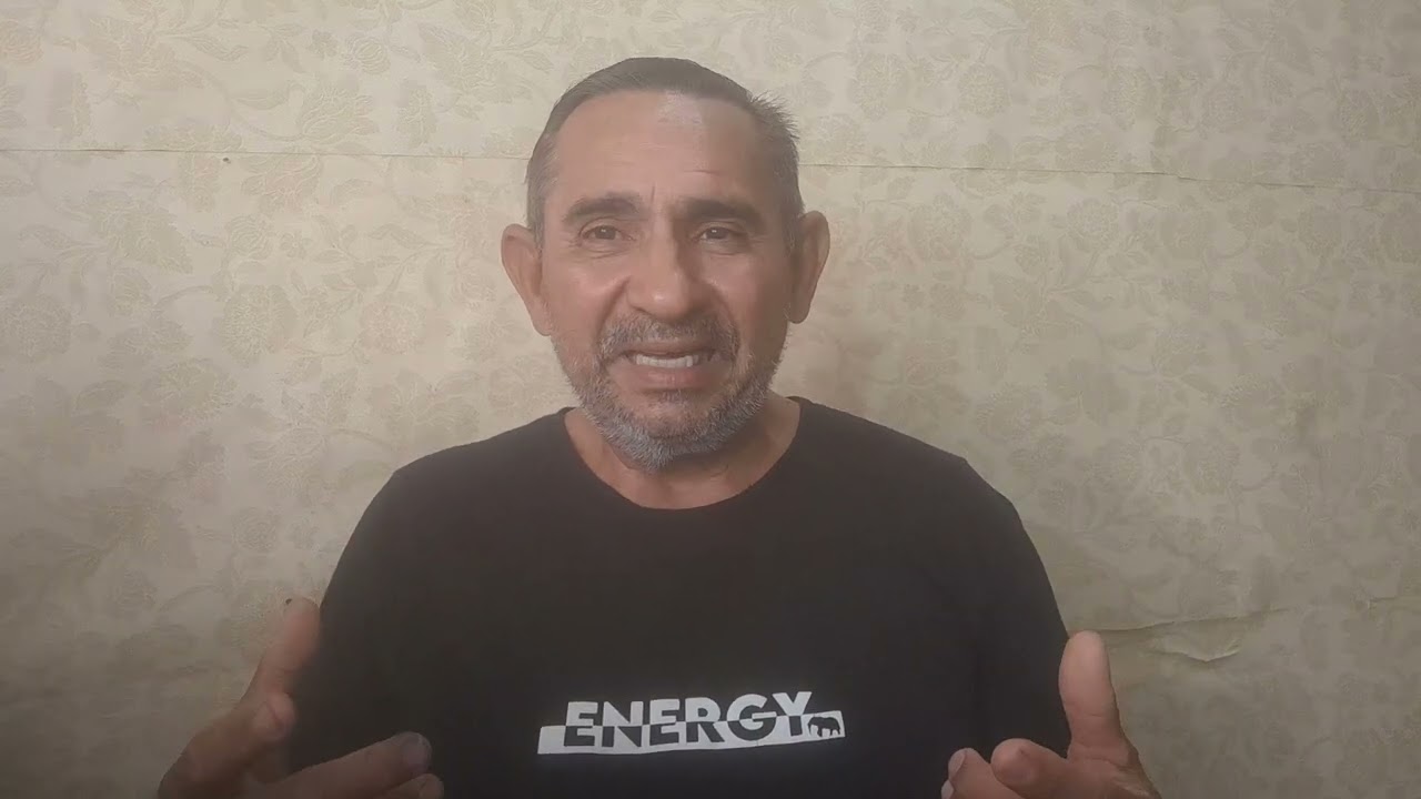 25/02/26 DEIXAR UM LEGADO