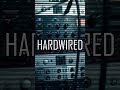 Hardwired for Heavy Dance Industrial #industrialmusic #musicproduction #ebmmusic