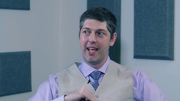 The EdgeX Foundry Journey