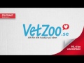 VetZoo reklamfilm Jan 2017