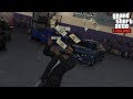 GTA 5 - Beating The Casino Heist (Silent & Sneaky ...