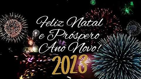 No Copyright Videos | Motion Graphics | Background | Animation // Happy New Year 2023