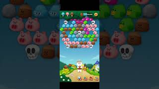 line bubble2 3412