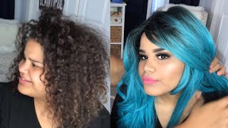 De Vagabunda A Kim Kardashian Killadamente