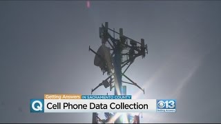 Celebrity Sacramento Sheriff Vows To Continue Stingray Use, But Promises To Get Warrant First Net Worth