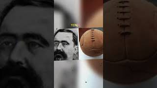 CURIOSIDADES FUTBOLERAS | DATOS CURIOSOS | CURIOSIDADES  #curiosidadesincreibles