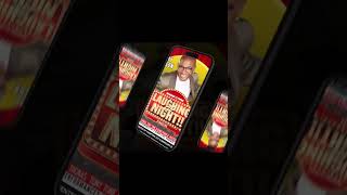 HOSTED BY DOUBLE XL OF (GOAT TALK LIVE) &amp; DJ KELLZ | SETTING IT OFF