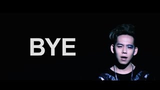 BYE×BYE