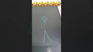 ИСПРАВЛЯЮ ФОТОГРАФИИ ПОДСЧИКОВ ПО ИХ ПРОСЬБАМ #ZINOINK