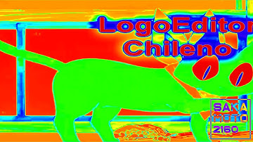 Preview 4CHL Effects (4K60FPS)