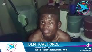 2 16yr Old Girl Brings Men Inside Her Grandmothers House For Sleepovers 