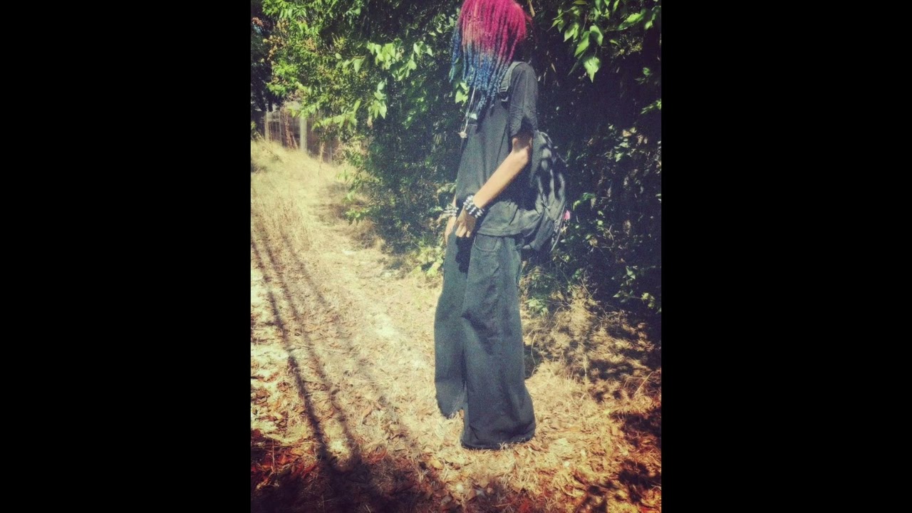 [FREE] money music + ayerp + glo type beat @yvngonce_