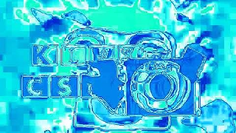 Klasky Csupo in BuenaFamiliaChorded in Fmaj Vocoder