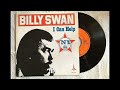 Billy Swan I Can Help 1974 International mp3