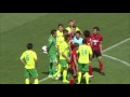 【ジェフ公式】【ハイライト】5月7日(日) 明治安田生命J2リーグ 第12節 ツエーゲン金沢戦