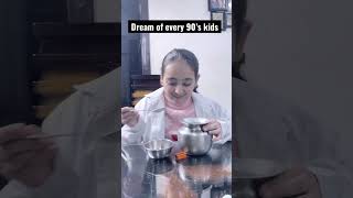 Einstein be like 😱 #shorts #youtubeshorts #trending #viral Content