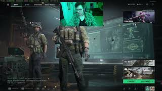 DELTA FORCE Operations | Back-to-Back Successful Raids (Part 2/6)