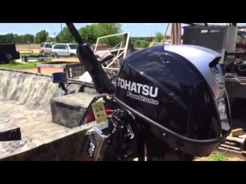jet boat weed rake 1870 weldbilt boat doovi jet boat weed rake 1870 weldbilt boat doovi