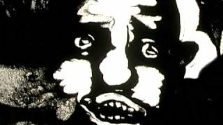 Version 3 of the video