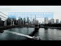 The Truth About New York City's Water Supply (And Why You Need a Water Filter)