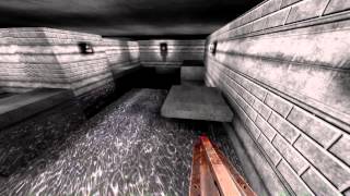 wreck-1337[mdf.vq3]