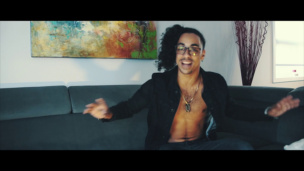 YLS (Don't Know) Ft RAS (Official Video) Shot By FiREFiLMz HD+