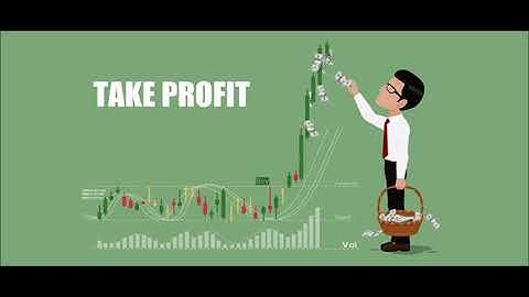 Telegram Copier x Custum $Take Profit & Stop Loss