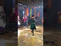 Профессионал в танце! #дагестан