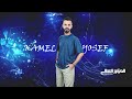 ياغالي بنتك خربت تشرب حبوب وتسكر كامل يوسف 2026