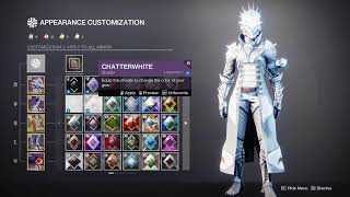 Destiny 2 Low Man Attempts as well as Onslaught Salvation!